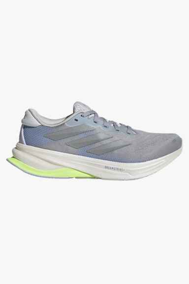 adidas Performance Supernova Solution 2 Damen Laufschuh