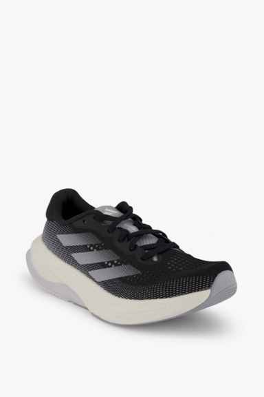 Damen Nordic Walking Schuhe kaufen ochsnerspor. Seite 4