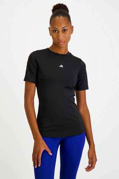 Tutta donna adidas on sale