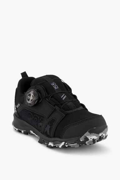 adidas Performance Terrex Agravic Boa® R. RDY chaussures de trekking enfants