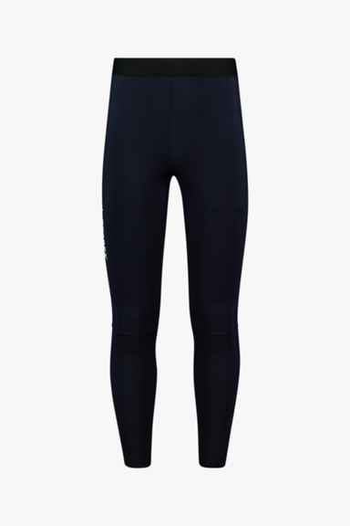 adidas Performance Terrex Agravic XC Herren Tight