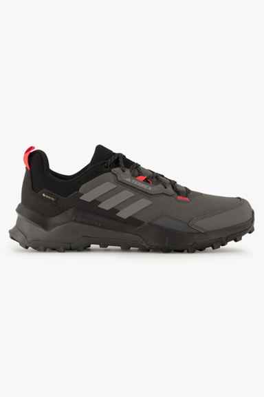 adidas Performance Terrex AX4 Gore-Tex® chaussures de trekking hommes
