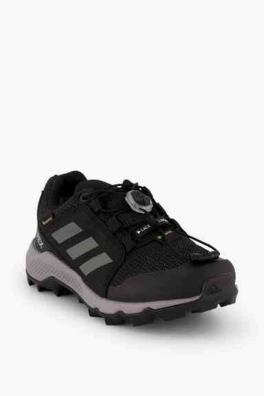 adidas Performance Terrex Gore-Tex® scarpe da trekking bambini