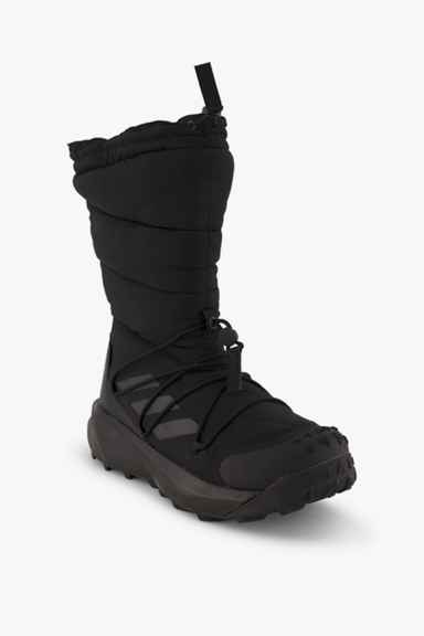 Adidas performance winterschuhe online