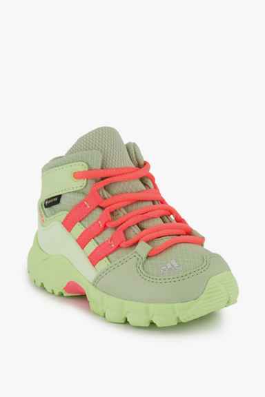 adidas Performance Terrex Mid I Gore-Tex® Kleinkind Wanderschuh