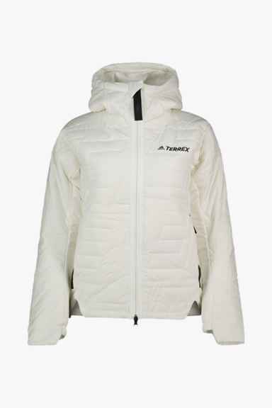adidas Performance Terrex Myshelter Damen Midlayer