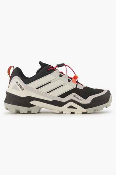 adidas Performance Terrex Skychaser Gore-Tex® Damen Trekkingschuh