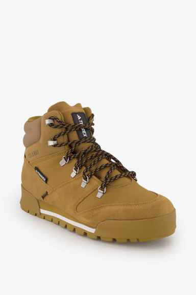 adidas Performance Winterschuhe fur Herren kaufen ochsnersport.ch