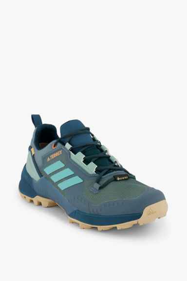 adidas Performance Terrex Swift R3 Gore-Tex® chaussures de trekking femmes