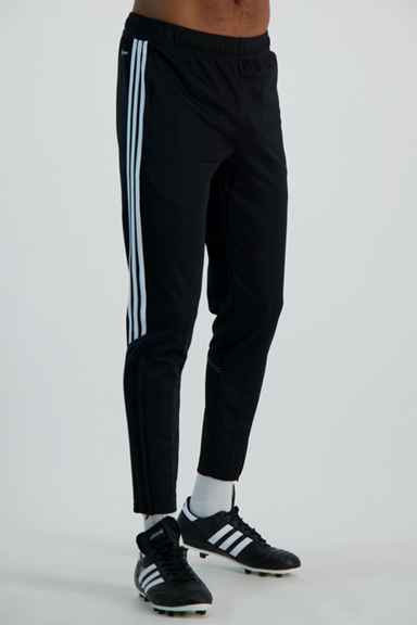 Adidas hose reduziert discount
