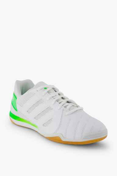 adidas Performance Top Sala Herren Fussballschuh