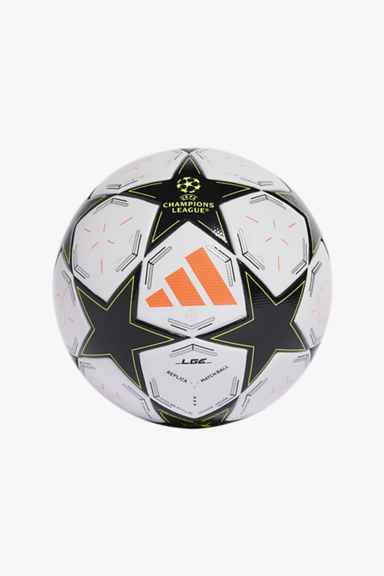 adidas Performance 12 Pack TPU Stollen in gelb kaufen ochsnersport.ch