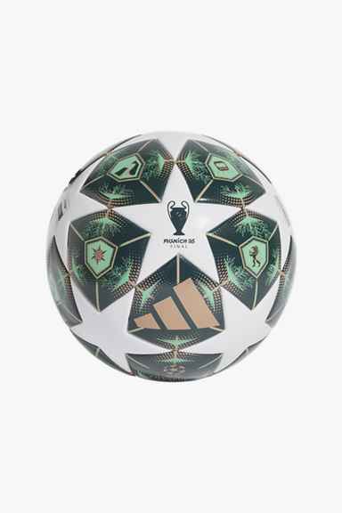 adidas Performance UCL 24/25 Knockout Phase League Fussball