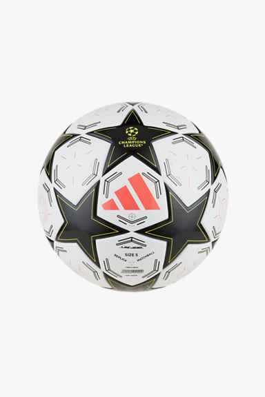 adidas Performance UCL J290 24/25 Group Stage League Kinder Fussball