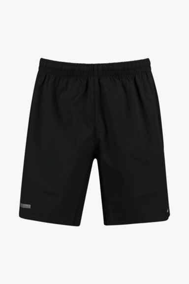 adidas Performance Ultimate Herren Short