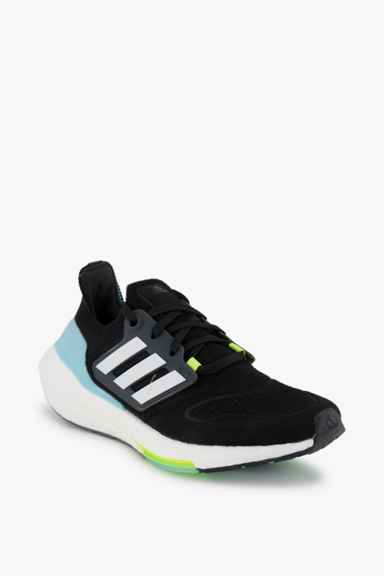 adidas Performance Ultraboost 22 Damen Laufschuh