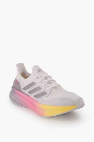 Ultra boost ochsner sport discount