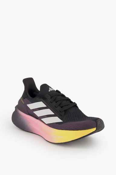 Damen Adidas Ultra Boost kaufen ochsnersport.ch