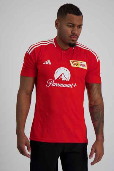Maglie calcio replica affidabile discount