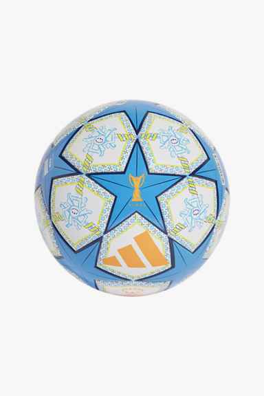 adidas Performance UWCL 24/25 Knockout Stages League Fussball
