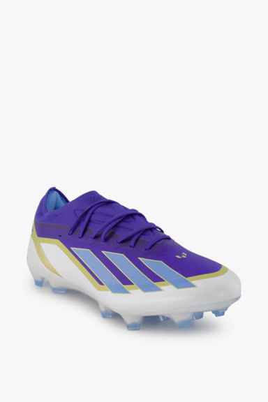 adidas Performance X Crazyfast Elite Messi FG Herren Fussballschuh