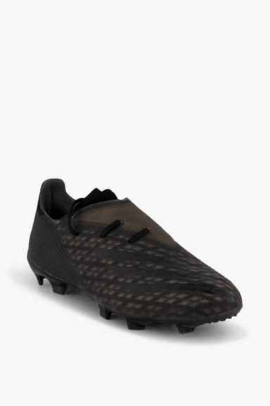 adidas Performance X Ghosted.2 FG chaussures de football hommes