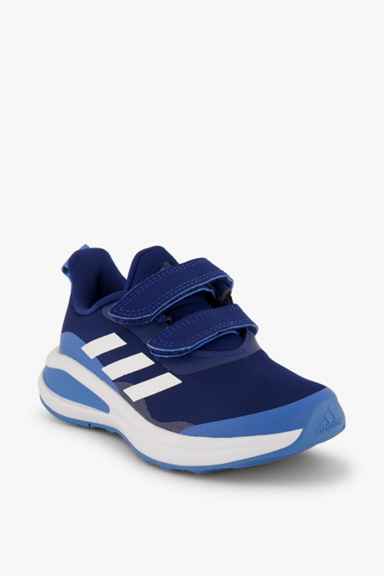adidas Sport inspired FortaRun Jungen Laufschuh
