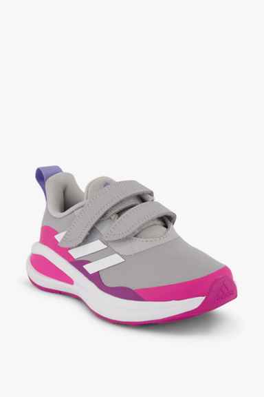 adidas Sport inspired FortaRun scarpe da corsa bambina