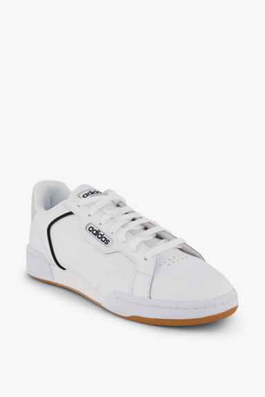 adidas Sport inspired Roguera Herren Sneaker