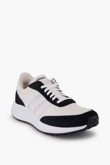 adidas Sport inspired Run 70s Damen Sneaker