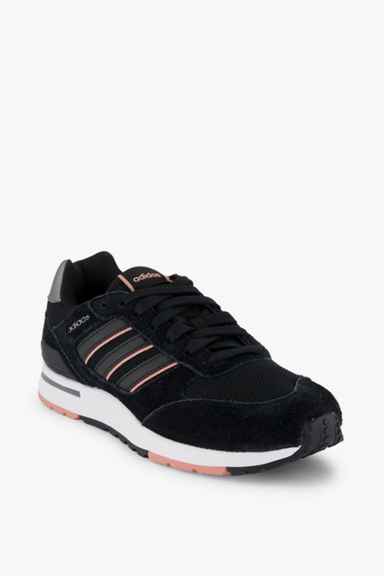 adidas Sport inspired Run 80s Damen Sneaker