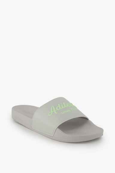 adidas Sportswear Adilette Shower Herren Slipper