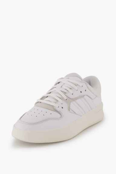 Wie viel kosten adidas schuhe cheap