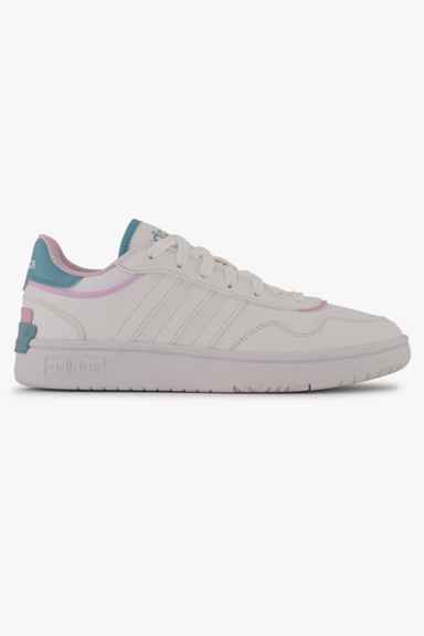adidas Sportswear Hoops 3.0 SE Damen Sneaker