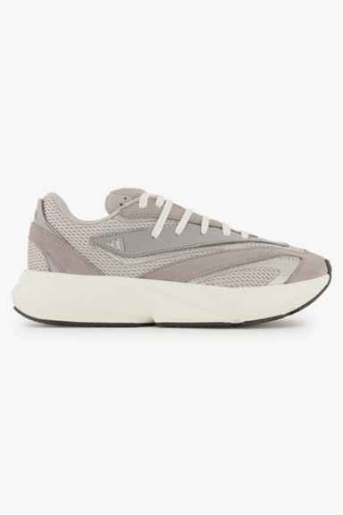 adidas Sportswear Lightstride Damen Sneaker