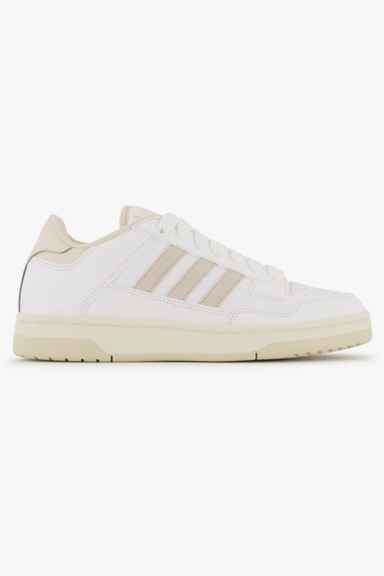 adidas Sportswear Rapid Court Low Damen Sneaker