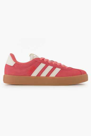 adidas Sportswear VL Court 3.0 Damen Sneaker