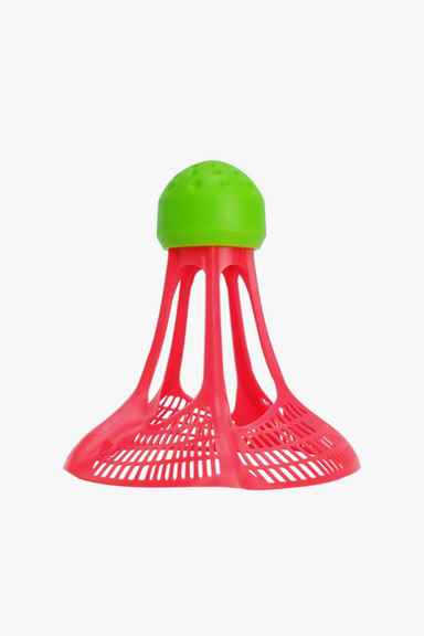 air 3-Pack Shuttle