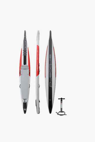 Airboard Prone 14" Performance Stand Up Paddle (SUP)