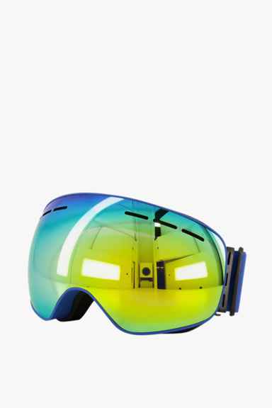 ALBRIGHT Snow 4900 Skibrille
