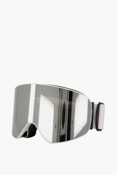 ALBRIGHT Snow 5100 Skibrille