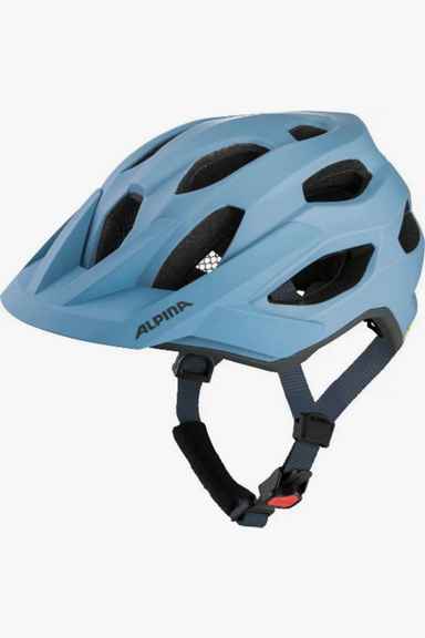 ALPINA Apax Mips Velohelm