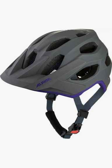 ALPINA Apax Mips Velohelm
