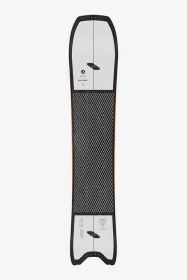 Amplid Millisurf Splitboard 21/22