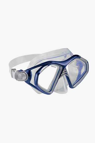 Aqualung Trooper Taucherbrille