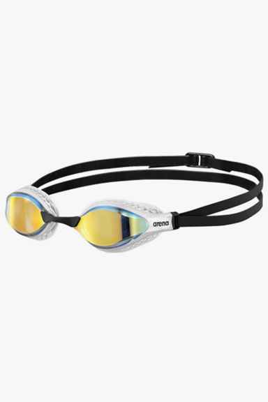 arena Air-Speed Mirror Schwimmbrille