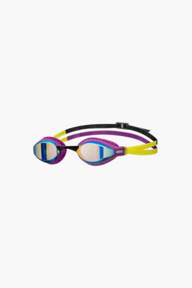 arena Air-Speed Mirror Schwimmbrille