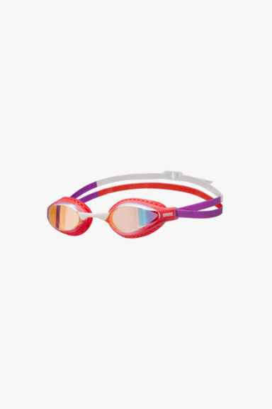 arena Air-Speed Mirror Schwimmbrille