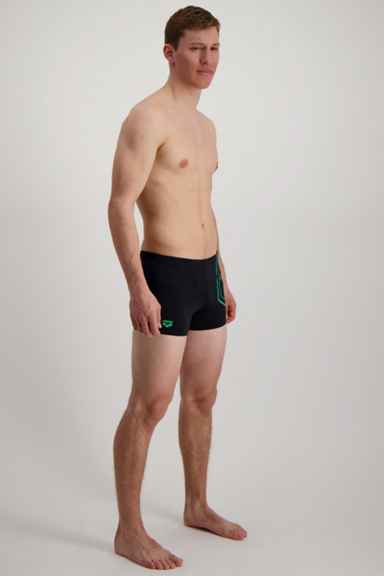 Arena Essentials Herren Badehose