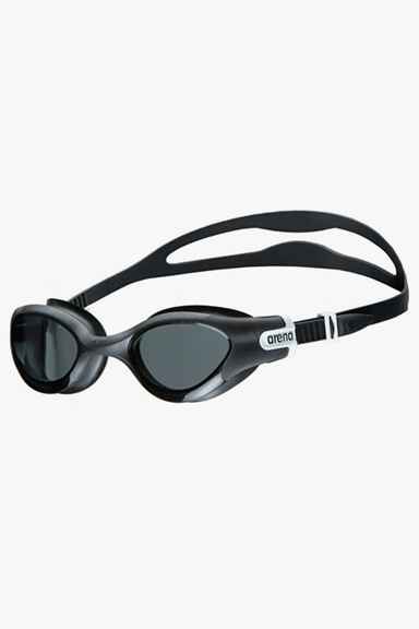 arena The One Plus Schwimmbrille